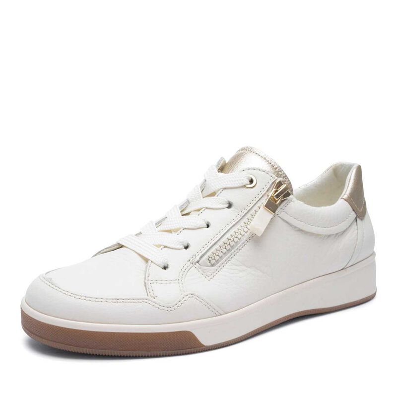 ara Rom Highsoft Sneaker image number 0